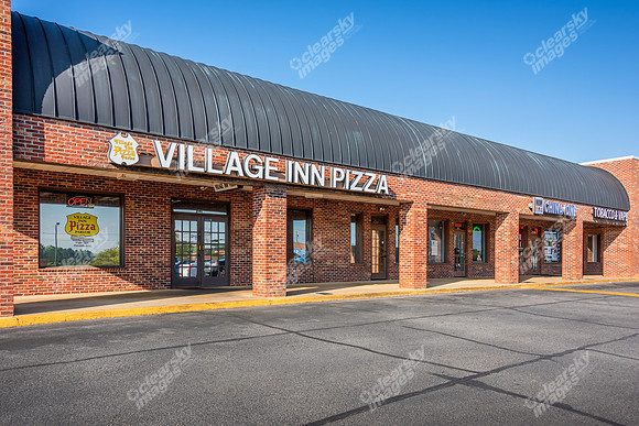 2106-statesville-ext3140