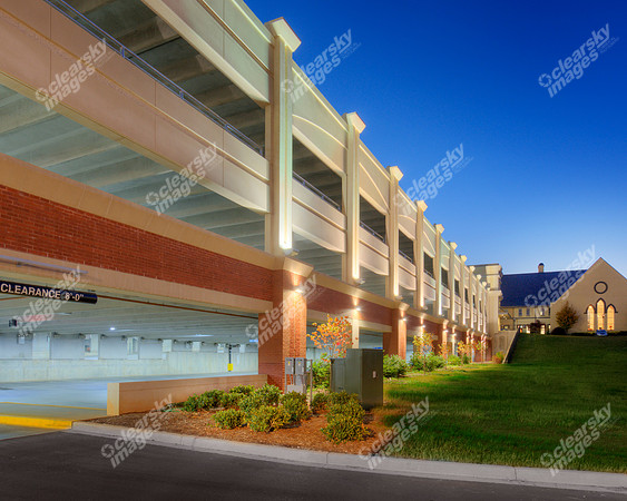 st-john-st-parking-deck-381