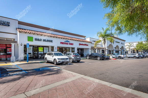 101-old-grove-ext8247