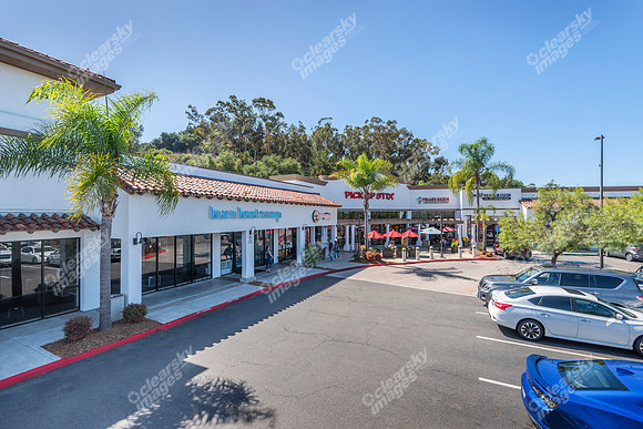 101-old-grove-ext8289