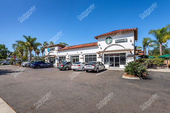 101-old-grove-ext8448