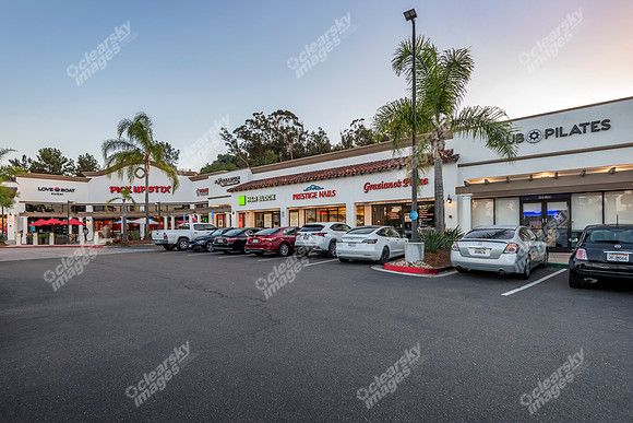 101-old-grove-twi8664