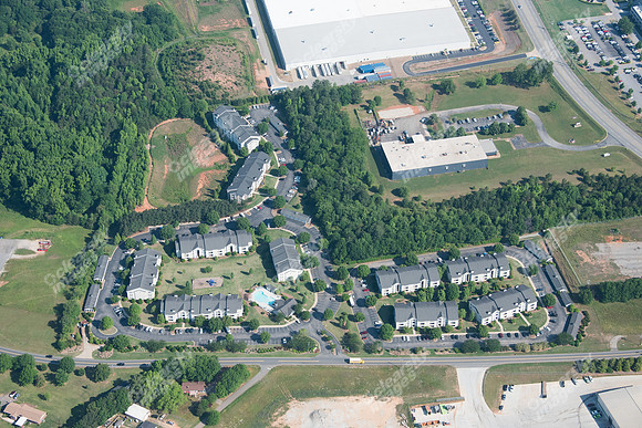 berry-shoals-air-4756