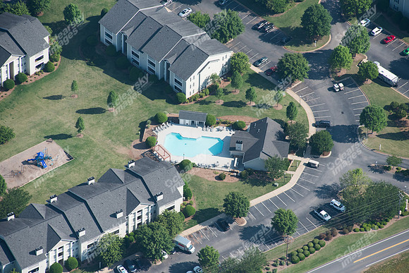 berry-shoals-air-4759