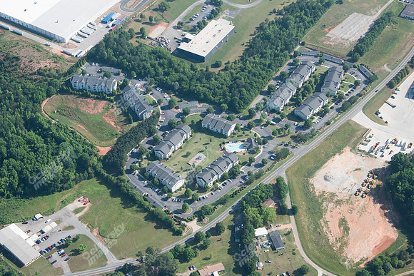 berry-shoals-air-4762