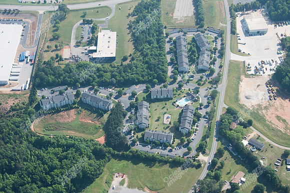 berry-shoals-air-4765