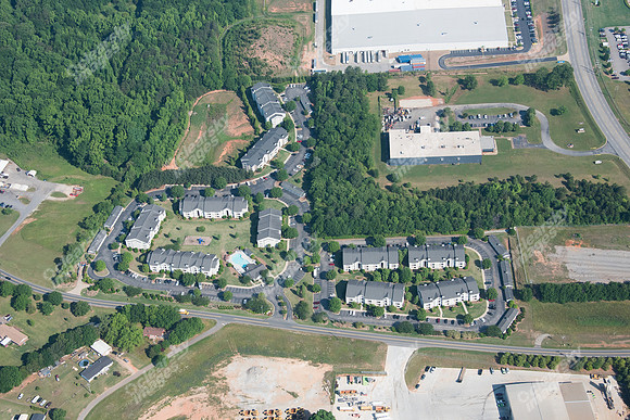 berry-shoals-air-4752