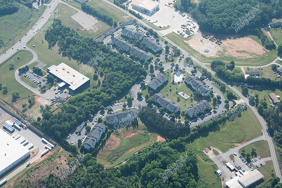 berry-shoals-air-4768