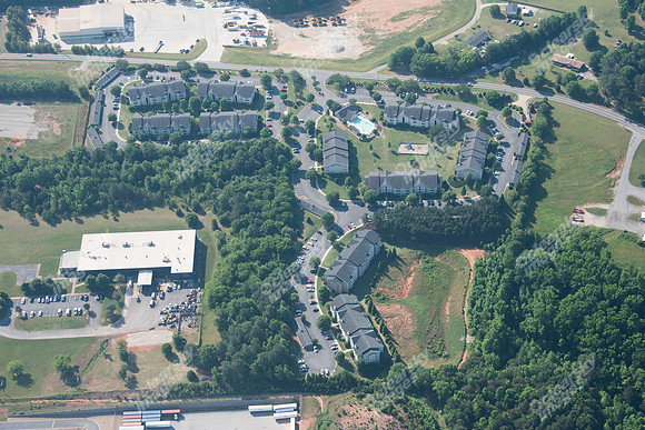 berry-shoals-air-4771