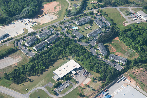 berry-shoals-air-4775