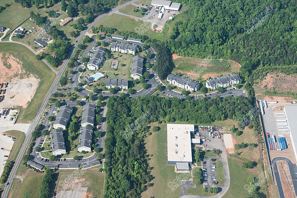 berry-shoals-air-4780