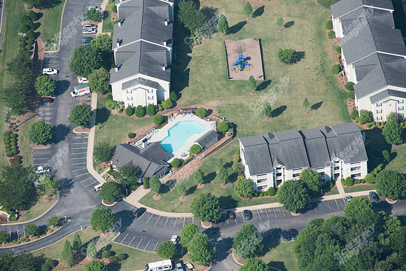 berry-shoals-air-4783