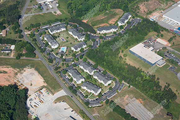 berry-shoals-air-4790