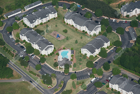berry-shoals-air-4792