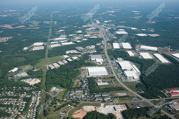 berry-shoals-air-4799