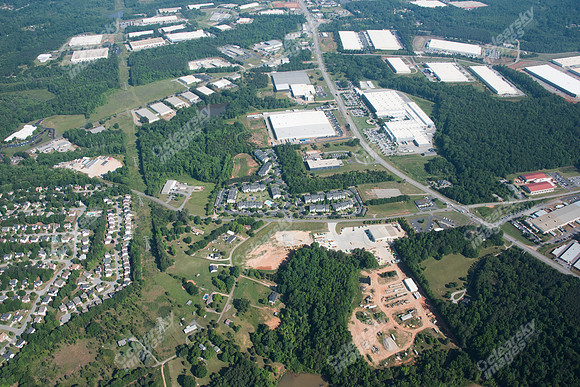 berry-shoals-air-4801