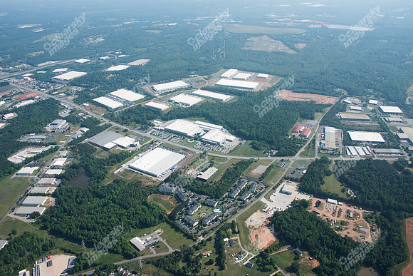 berry-shoals-air-4805