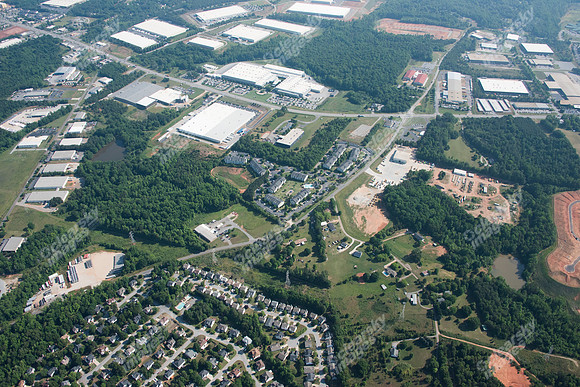 berry-shoals-air-4807