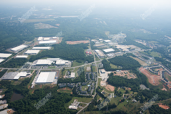 berry-shoals-air-4810