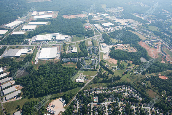 berry-shoals-air-4813