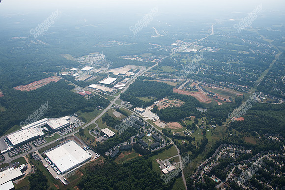 berry-shoals-air-4814