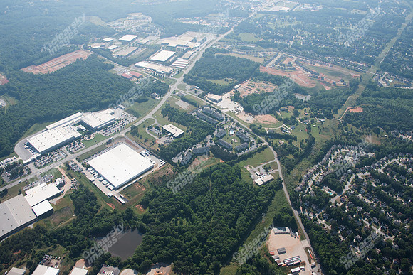 berry-shoals-air-4817