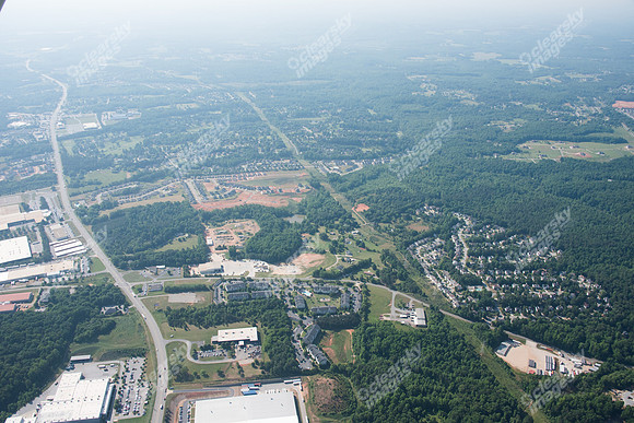 berry-shoals-air-4820