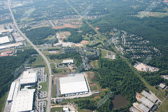 berry-shoals-air-4823