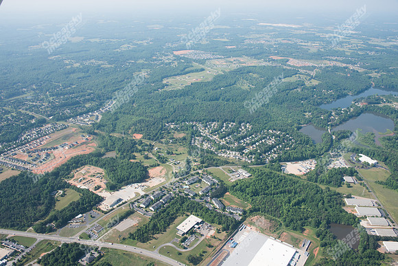 berry-shoals-air-4825