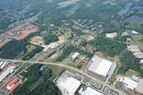 berry-shoals-air-4829
