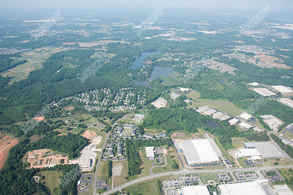 berry-shoals-air-4831