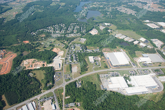 berry-shoals-air-4834