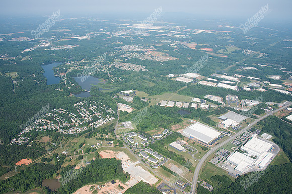 berry-shoals-air-4837