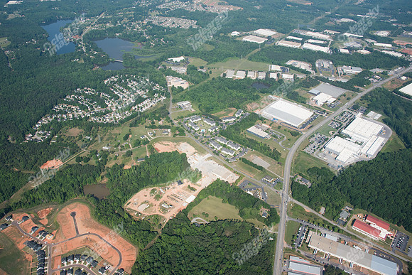 berry-shoals-air-4840