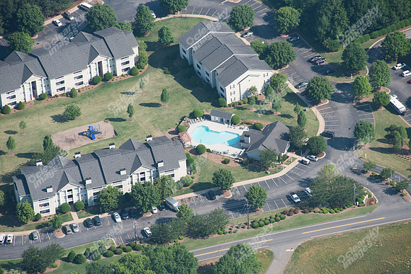 berry-shoals-air-4847