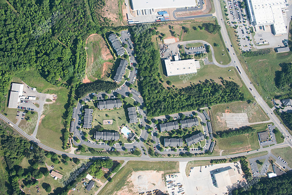 berry-shoals-air-4859