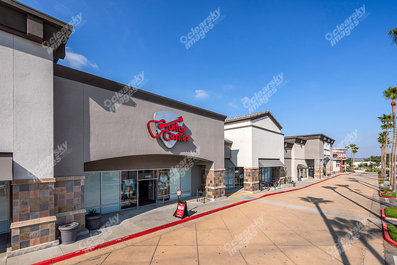 24909-pico-ext3994