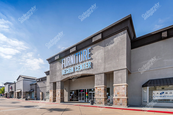 24909-pico-ext4087