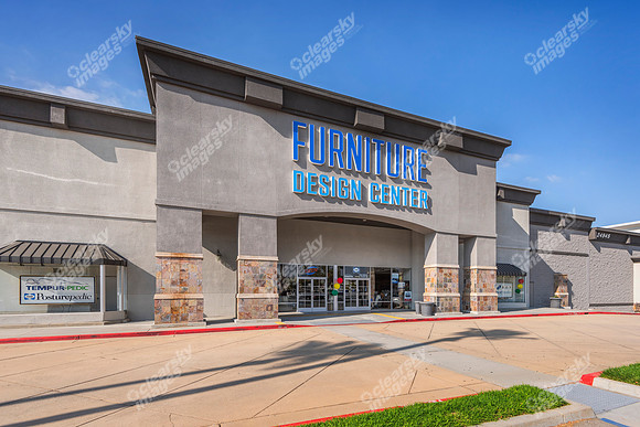 24909-pico-ext4069