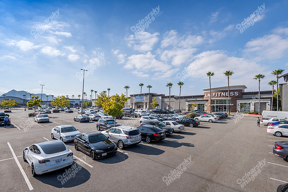 24909-pico-ext4183