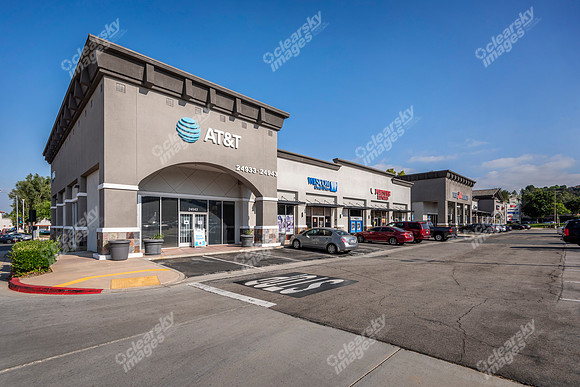 24909-pico-ext4207