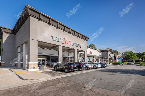 24909-pico-ext4249