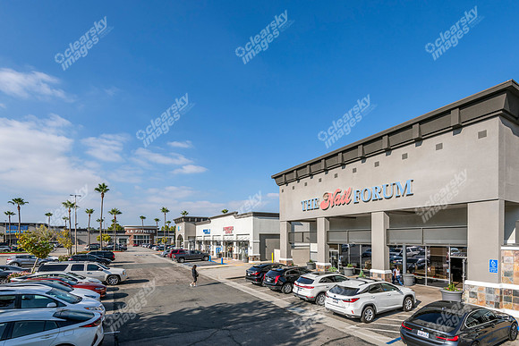 24909-pico-ext4270