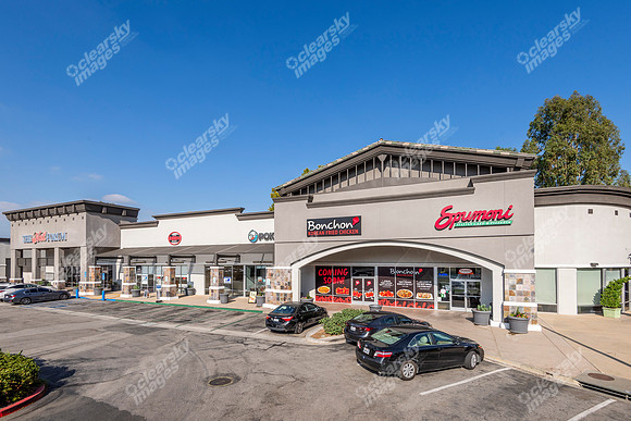 24909-pico-ext4300
