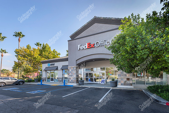 24909-pico-ext4343