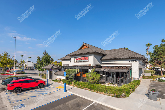 24909-pico-ext4363