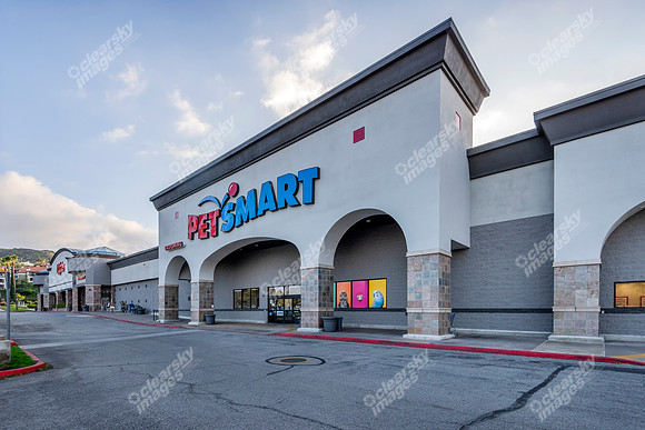 24909-pico-ext5054