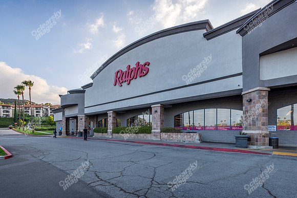 24909-pico-ext5099
