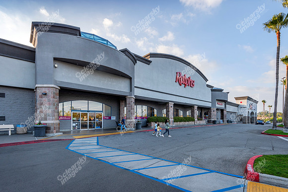 24909-pico-ext5129