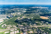 9101-southern-pine-air1268